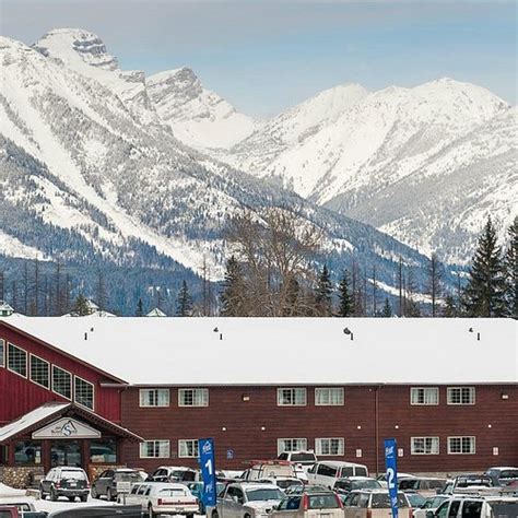 THE BEST Hotels in Rexford, MT 2024 .